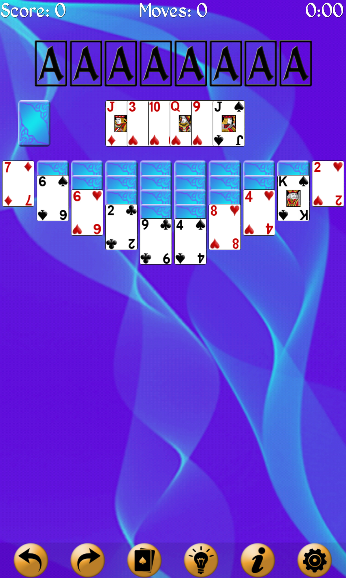 churchill-s-solitaire-now-available-on-android